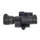 ACM Dot Sight  CompM2